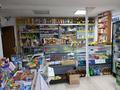 Магазины и бутики • 40 м² за 20 млн 〒 в Аксае — фото 2