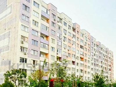 2-бөлмелі пәтер · 64 м² · 8/9 қабат, Шұғыла ш/а. 342/4 — ПРОСПЕКТ АЛАТАУ, бағасы: ~ 35 млн ₸ в Алматы, Наурызбайский р-н