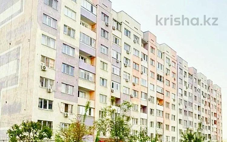 2-бөлмелі пәтер · 64 м² · 8/9 қабат, Шұғыла ш/а. 342/4 — ПРОСПЕКТ АЛАТАУ, бағасы: ~ 35 млн ₸ в Алматы, Наурызбайский р-н — фото 2