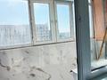 2-бөлмелі пәтер · 64 м² · 8/9 қабат, Шұғыла ш/а. 342/4 — ПРОСПЕКТ АЛАТАУ, бағасы: ~ 35 млн ₸ в Алматы, Наурызбайский р-н — фото 17
