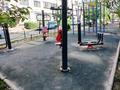 2-бөлмелі пәтер · 64 м² · 8/9 қабат, Шұғыла ш/а. 342/4 — ПРОСПЕКТ АЛАТАУ, бағасы: ~ 35 млн ₸ в Алматы, Наурызбайский р-н — фото 4
