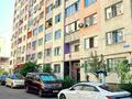 2-бөлмелі пәтер · 64 м² · 8/9 қабат, Шұғыла ш/а. 342/4 — ПРОСПЕКТ АЛАТАУ, бағасы: ~ 35 млн ₸ в Алматы, Наурызбайский р-н — фото 3