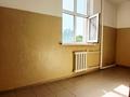 2-бөлмелі пәтер · 64 м² · 8/9 қабат, Шұғыла ш/а. 342/4 — ПРОСПЕКТ АЛАТАУ, бағасы: ~ 35 млн ₸ в Алматы, Наурызбайский р-н — фото 9