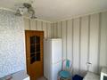 1-комнатная квартира · 34.7 м² · 8/9 этаж, мкр 11 за 10.5 млн ₸ в Актобе — фото 4