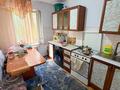 4-комнатная квартира · 72.9 м² · 2/5 этаж, Самал 37 за 23 млн ₸ в Талдыкоргане, мкр Самал — фото 7