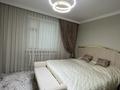 3-комнатная квартира · 100 м² · 1/5 этаж, мкр Нурсат 78 — 80 школа за 46 млн ₸ в Шымкенте, Каратауский р-н