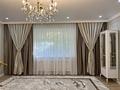 3-комнатная квартира · 100 м² · 1/5 этаж, мкр Нурсат 78 — 80 школа за 46 млн ₸ в Шымкенте, Каратауский р-н — фото 2