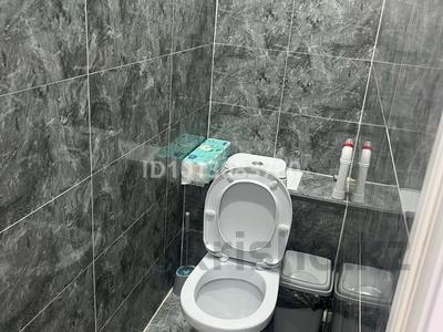 2-бөлмелі пәтер · 50 м² · 4/4 қабат, 5 74, бағасы: 14 млн ₸ в Жанаозен