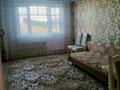 2-бөлмелі пәтер · 54 м² · 4/5 қабат, Шевченко 134А, бағасы: 12.8 млн ₸ в Кокшетау — фото 2