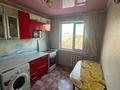 2-бөлмелі пәтер · 54 м² · 4/5 қабат, Шевченко 134А, бағасы: 12.8 млн ₸ в Кокшетау — фото 4