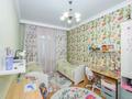 4-комнатная квартира, 100 м², 3/6 этаж, Алихана Бокейханова 27 за 61 млн 〒 в Астане — фото 12