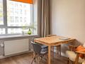 1-комнатная квартира · 35 м² · 4/9 этаж, Туран 55/8 — Барыс арена, Магнум за 250 000 ₸ в Астане, Нура р-н — фото 2