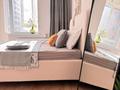 1-комнатная квартира · 35 м² · 4/9 этаж, Туран 55/8 — Барыс арена, Магнум за 250 000 ₸ в Астане, Нура р-н — фото 6