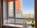 1-комнатная квартира · 35 м² · 4/9 этаж, Туран 55/8 — Барыс арена, Магнум за 250 000 ₸ в Астане, Нура р-н — фото 7