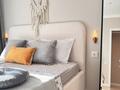 1-комнатная квартира · 35 м² · 4/9 этаж, Туран 55/8 — Барыс арена, Магнум за 250 000 ₸ в Астане, Нура р-н — фото 14