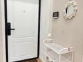 1-комнатная квартира · 35 м² · 4/9 этаж, Туран 55/8 — Барыс арена, Магнум за 250 000 ₸ в Астане, Нура р-н — фото 18