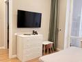 1-комнатная квартира · 35 м² · 4/9 этаж, Туран 55/8 — Барыс арена, Магнум за 250 000 ₸ в Астане, Нура р-н — фото 21