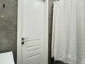 1-комнатная квартира · 35 м² · 4/9 этаж, Туран 55/8 — Барыс арена, Магнум за 250 000 ₸ в Астане, Нура р-н — фото 4