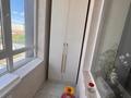 1-комнатная квартира · 35 м² · 4/9 этаж, Туран 55/8 — Барыс арена, Магнум за 250 000 ₸ в Астане, Нура р-н — фото 9