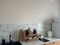 1-комнатная квартира · 35 м² · 4/9 этаж, Туран 55/8 — Барыс арена, Магнум за 250 000 ₸ в Астане, Нура р-н — фото 10