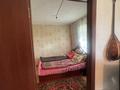 Часть дома · 3 комнаты · 80 м² · 25 сот., Алты алтан 3/2 за 4.8 млн ₸ в Мамай Батыра 