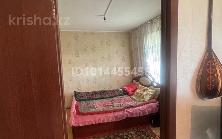 Часть дома · 3 комнаты · 80 м² · 25 сот., Алты алтан 3/2 за 4.8 млн ₸ в Мамай Батыра  — фото 2