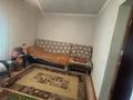 Часть дома · 3 комнаты · 80 м² · 25 сот., Алты алтан 3/2 за 4.8 млн ₸ в Мамай Батыра  — фото 3