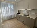2-комнатная квартира · 49 м² · 3/16 этаж, Утепова 30 — Жандосова/утепова за 49 млн ₸ в Алматы, Бостандыкский р-н