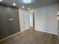 2-комнатная квартира · 49 м² · 3/16 этаж, Утепова 30 — Жандосова/утепова за 49 млн ₸ в Алматы, Бостандыкский р-н — фото 12