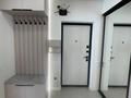 2-комнатная квартира · 49 м² · 3/16 этаж, Утепова 30 — Жандосова/утепова за 49 млн ₸ в Алматы, Бостандыкский р-н — фото 3