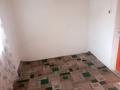Жеке үй · 4 бөлме · 118 м² · 14 сот., мкр Таскен, Б.Бабашулы 67, бағасы: 25 млн 〒 в Шымкенте, Каратауский р-н