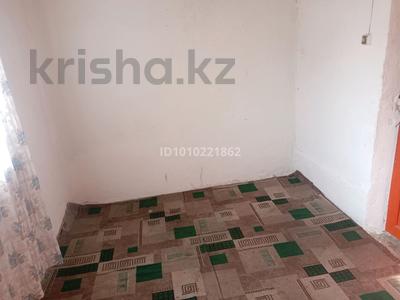 Жеке үй · 4 бөлме · 118 м² · 14 сот., мкр Таскен, Б.Бабашулы 67, бағасы: 25 млн 〒 в Шымкенте, Каратауский р-н