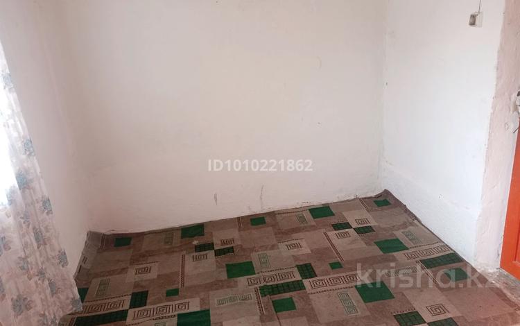 Жеке үй · 4 бөлме · 118 м² · 14 сот., мкр Таскен, Б.Бабашулы 67, бағасы: 25 млн 〒 в Шымкенте, Каратауский р-н — фото 2