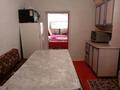 Жеке үй · 4 бөлме · 118 м² · 14 сот., мкр Таскен, Б.Бабашулы 67, бағасы: 25 млн 〒 в Шымкенте, Каратауский р-н — фото 3