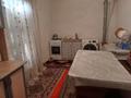 Жеке үй · 4 бөлме · 118 м² · 14 сот., мкр Таскен, Б.Бабашулы 67, бағасы: 25 млн 〒 в Шымкенте, Каратауский р-н — фото 4