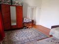 Жеке үй · 4 бөлме · 118 м² · 14 сот., мкр Таскен, Б.Бабашулы 67, бағасы: 25 млн 〒 в Шымкенте, Каратауский р-н — фото 5