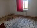 Жеке үй · 4 бөлме · 118 м² · 14 сот., мкр Таскен, Б.Бабашулы 67, бағасы: 25 млн 〒 в Шымкенте, Каратауский р-н — фото 6