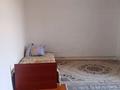 Жеке үй · 4 бөлме · 118 м² · 14 сот., мкр Таскен, Б.Бабашулы 67, бағасы: 25 млн 〒 в Шымкенте, Каратауский р-н — фото 7