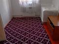 Жеке үй · 4 бөлме · 118 м² · 14 сот., мкр Таскен, Б.Бабашулы 67, бағасы: 25 млн 〒 в Шымкенте, Каратауский р-н — фото 8