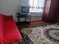 Жеке үй · 4 бөлме · 118 м² · 14 сот., мкр Таскен, Б.Бабашулы 67, бағасы: 25 млн 〒 в Шымкенте, Каратауский р-н — фото 9