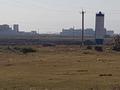 Участок · 3.88 га, Хоргос за 120 млн ₸ — фото 4