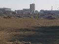 Участок · 3.88 га, Хоргос за 120 млн ₸ — фото 5