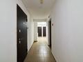 1-бөлмелі пәтер · 36.2 м² · 4/12 қабат, Ермека Серкебаева 33/3, бағасы: 19.5 млн ₸ в Астане, Сарыарка р-н — фото 16