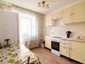 1-бөлмелі пәтер · 36.2 м² · 4/12 қабат, Ермека Серкебаева 33/3, бағасы: 19.5 млн ₸ в Астане, Сарыарка р-н — фото 6