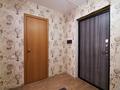 1-бөлмелі пәтер · 36.2 м² · 4/12 қабат, Ермека Серкебаева 33/3, бағасы: 19.5 млн ₸ в Астане, Сарыарка р-н — фото 13
