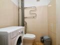 1-бөлмелі пәтер · 36.2 м² · 4/12 қабат, Ермека Серкебаева 33/3, бағасы: 19.5 млн ₸ в Астане, Сарыарка р-н — фото 18