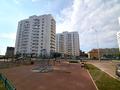 1-бөлмелі пәтер · 36.2 м² · 4/12 қабат, Ермека Серкебаева 33/3, бағасы: 19.5 млн ₸ в Астане, Сарыарка р-н — фото 23