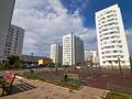 1-бөлмелі пәтер · 36.2 м² · 4/12 қабат, Ермека Серкебаева 33/3, бағасы: 19.5 млн ₸ в Астане, Сарыарка р-н — фото 20