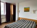 1-бөлмелі пәтер · 50 м² · 22/25 қабат, Абиша Кекилбайулы 270, бағасы: 320 000 ₸ в Алматы, Бостандыкский р-н