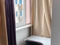 1-бөлмелі пәтер · 50 м² · 22/25 қабат, Абиша Кекилбайулы 270, бағасы: 320 000 ₸ в Алматы, Бостандыкский р-н — фото 3